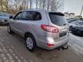 Hyundai SANTA FE 2.2 CRDi Premium 4WD Automatik+LEDER Grau - thumbnail 3