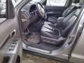 Hyundai SANTA FE 2.2 CRDi Premium 4WD Automatik+LEDER Grau - thumbnail 12