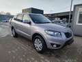 Hyundai SANTA FE 2.2 CRDi Premium 4WD Automatik+LEDER Grau - thumbnail 7