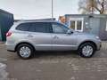 Hyundai SANTA FE 2.2 CRDi Premium 4WD Automatik+LEDER Grau - thumbnail 6