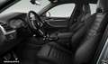 BMW X4 M 40i PANO ACC NAVI LED Sound Syst. PDC V+H Grijs - thumbnail 4