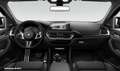 BMW X4 M 40i PANO ACC NAVI LED Sound Syst. PDC V+H Grijs - thumbnail 3