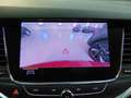Opel Astra K 1.2 Navi,Lenk+Sitzhzg,KlimaA,Kamera,PDC Rot - thumbnail 13