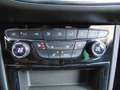 Opel Astra K 1.2 Navi,Lenk+Sitzhzg,KlimaA,Kamera,PDC Rot - thumbnail 16