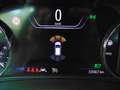 Opel Astra K 1.2 Navi,Lenk+Sitzhzg,KlimaA,Kamera,PDC Rot - thumbnail 15
