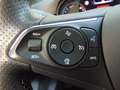 Opel Astra K 1.2 Navi,Lenk+Sitzhzg,KlimaA,Kamera,PDC Rot - thumbnail 19