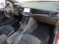 Opel Astra K 1.2 Navi,Lenk+Sitzhzg,KlimaA,Kamera,PDC Rot - thumbnail 10