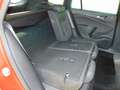 Opel Astra K 1.2 Navi,Lenk+Sitzhzg,KlimaA,Kamera,PDC Rot - thumbnail 26
