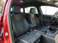 Opel Astra K 1.2 Navi,Lenk+Sitzhzg,KlimaA,Kamera,PDC Rot - thumbnail 23
