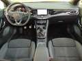 Opel Astra K 1.2 Navi,Lenk+Sitzhzg,KlimaA,Kamera,PDC Rot - thumbnail 9