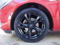 Opel Astra K 1.2 Navi,Lenk+Sitzhzg,KlimaA,Kamera,PDC Rot - thumbnail 8