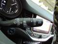Opel Astra K 1.2 Navi,Lenk+Sitzhzg,KlimaA,Kamera,PDC Rot - thumbnail 22