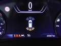 Opel Astra K 1.2 Navi,Lenk+Sitzhzg,KlimaA,Kamera,PDC Rot - thumbnail 14