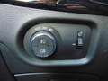 Opel Astra K 1.2 Navi,Lenk+Sitzhzg,KlimaA,Kamera,PDC Rot - thumbnail 18