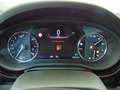 Opel Astra K 1.2 Navi,Lenk+Sitzhzg,KlimaA,Kamera,PDC Rot - thumbnail 30