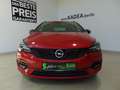 Opel Astra K 1.2 Navi,Lenk+Sitzhzg,KlimaA,Kamera,PDC Rot - thumbnail 3