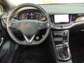 Opel Astra K 1.2 Navi,Lenk+Sitzhzg,KlimaA,Kamera,PDC Rot - thumbnail 11
