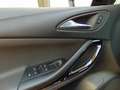 Opel Astra K 1.2 Navi,Lenk+Sitzhzg,KlimaA,Kamera,PDC Rot - thumbnail 17