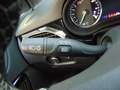 Opel Astra K 1.2 Navi,Lenk+Sitzhzg,KlimaA,Kamera,PDC Rot - thumbnail 21
