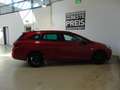 Opel Astra K 1.2 Navi,Lenk+Sitzhzg,KlimaA,Kamera,PDC Rot - thumbnail 29