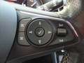 Opel Astra K 1.2 Navi,Lenk+Sitzhzg,KlimaA,Kamera,PDC Rot - thumbnail 20