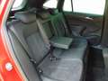 Opel Astra K 1.2 Navi,Lenk+Sitzhzg,KlimaA,Kamera,PDC Rot - thumbnail 24