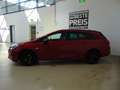 Opel Astra K 1.2 Navi,Lenk+Sitzhzg,KlimaA,Kamera,PDC Rot - thumbnail 28