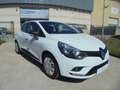 Renault Clio 1.5dCi Energy Business 55kW Bianco - thumbnail 5