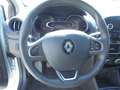 Renault Clio 1.5dCi Energy Business 55kW Wit - thumbnail 16