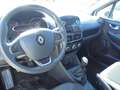 Renault Clio 1.5dCi Energy Business 55kW Bianco - thumbnail 15