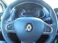 Renault Clio 1.5dCi Energy Business 55kW Weiß - thumbnail 17