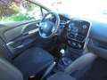 Renault Clio 1.5dCi Energy Business 55kW Wit - thumbnail 22