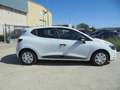 Renault Clio 1.5dCi Energy Business 55kW Wit - thumbnail 6