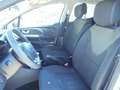 Renault Clio 1.5dCi Energy Business 55kW Wit - thumbnail 19