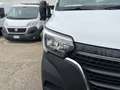 Renault MASTER CAB L4 T35 DCI 145 CV ICE Bianco - thumbnail 12