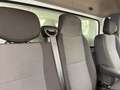 Renault MASTER CAB L4 T35 DCI 145 CV ICE Bianco - thumbnail 10