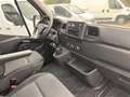 Renault MASTER CAB L4 T35 DCI 145 CV ICE Bianco - thumbnail 9