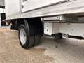 Renault MASTER CAB L4 T35 DCI 145 CV ICE Bianco - thumbnail 11