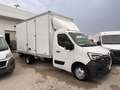 Renault MASTER CAB L4 T35 DCI 145 CV ICE Bianco - thumbnail 1