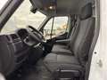 Renault MASTER CAB L4 T35 DCI 145 CV ICE Bianco - thumbnail 6