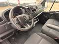 Renault MASTER CAB L4 T35 DCI 145 CV ICE Bianco - thumbnail 7