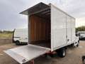 Renault MASTER CAB L4 T35 DCI 145 CV ICE Bianco - thumbnail 2