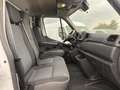 Renault MASTER CAB L4 T35 DCI 145 CV ICE Bianco - thumbnail 8