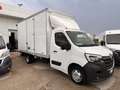Renault MASTER CAB L4 T35 DCI 145 CV ICE Bianco - thumbnail 5