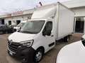 Renault MASTER CAB L4 T35 DCI 145 CV ICE Bianco - thumbnail 4