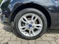 Ford Fiesta 1,0 SYNC EDITION Klima SHZ Alu TÜV Neu Noir - thumbnail 9