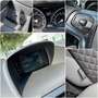 Ford Fiesta 1,0 SYNC EDITION Klima SHZ Alu TÜV Neu Noir - thumbnail 20