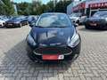 Ford Fiesta 1,0 SYNC EDITION Klima SHZ Alu TÜV Neu Noir - thumbnail 6