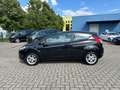 Ford Fiesta 1,0 SYNC EDITION Klima SHZ Alu TÜV Neu Noir - thumbnail 3