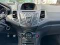 Ford Fiesta 1,0 SYNC EDITION Klima SHZ Alu TÜV Neu Noir - thumbnail 15